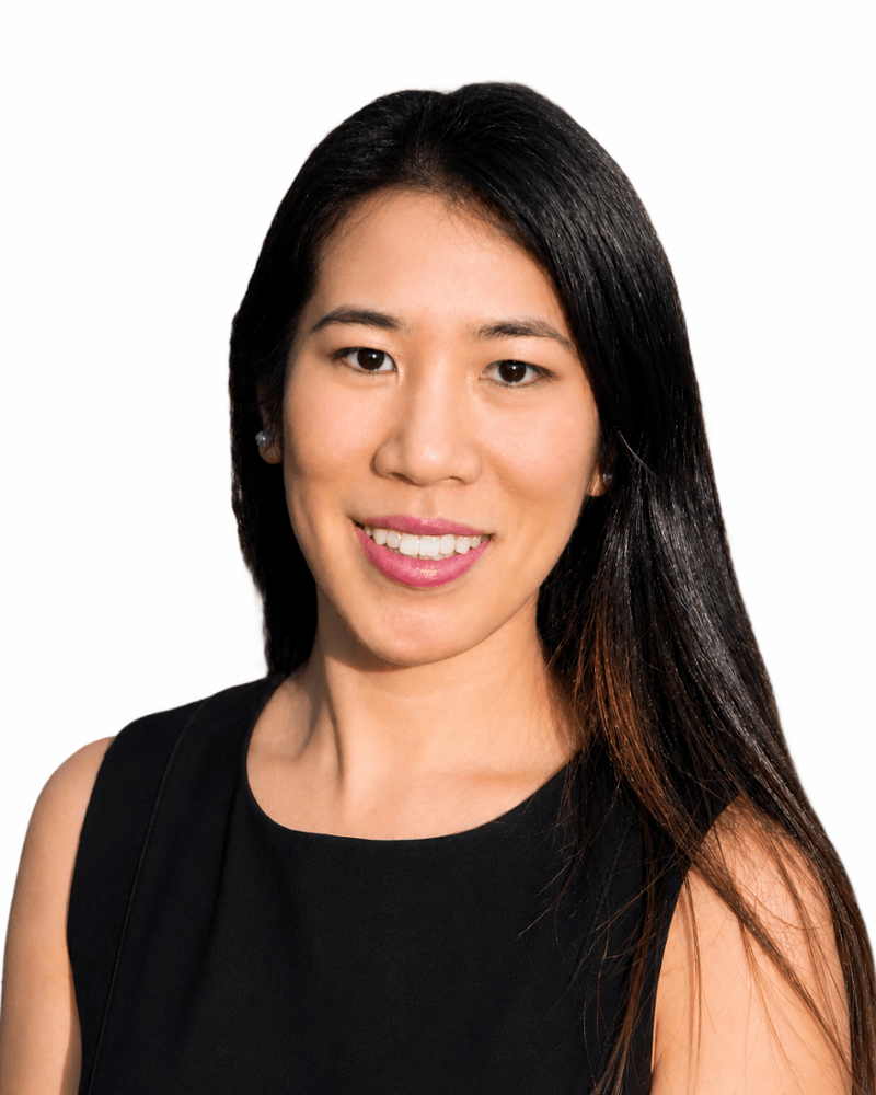 Dr. Andrea Soo